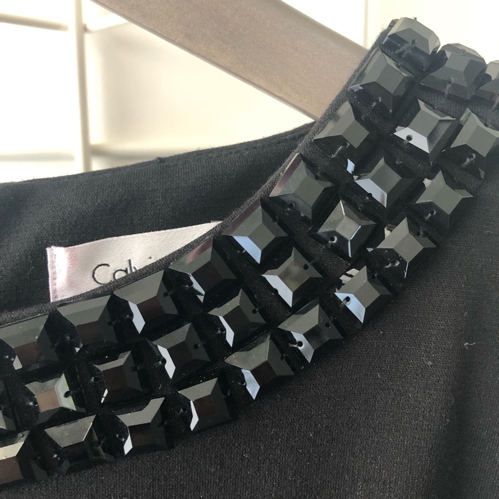 Calvin Klein Dress - Picture 2 of 3